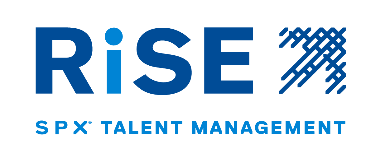 logo for RiSE