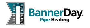 Banner-Day-Pipe-Heating