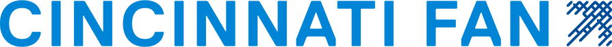 CINCINNATI-FAN-LOGO_RGB
