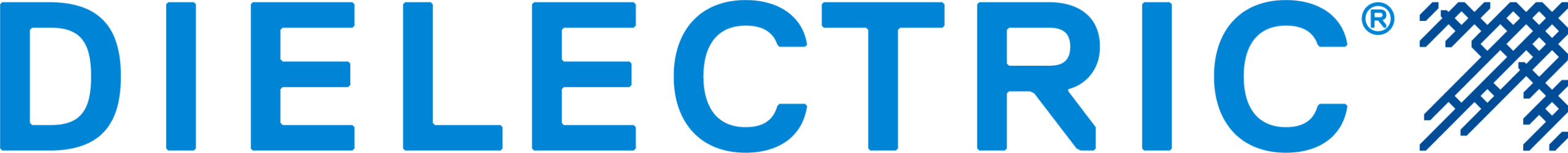 DIELECTRIC_LOGO_R_RGB