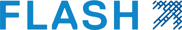 Flash