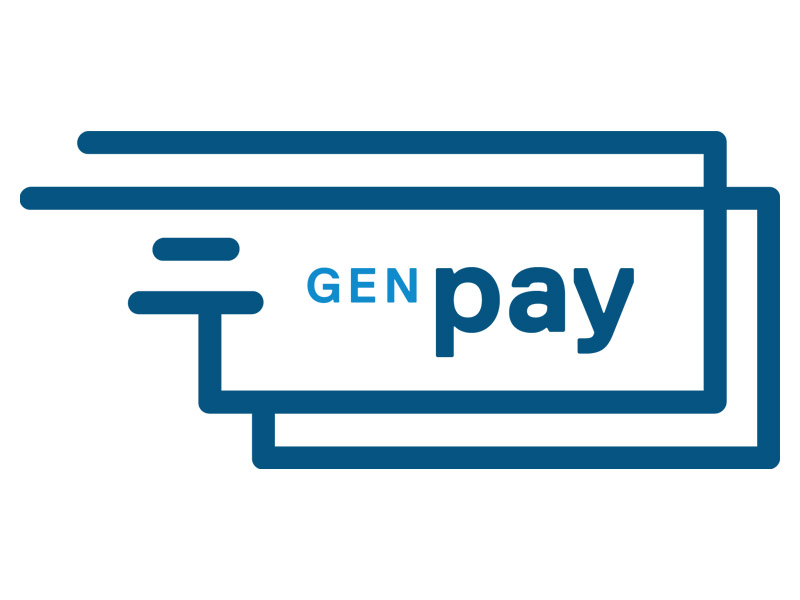 Genfare GenPay