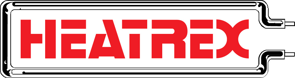 Heatrex-Logo_color copy