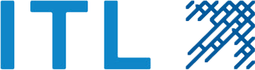 ITL