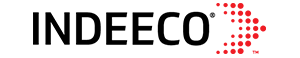 Indeeco