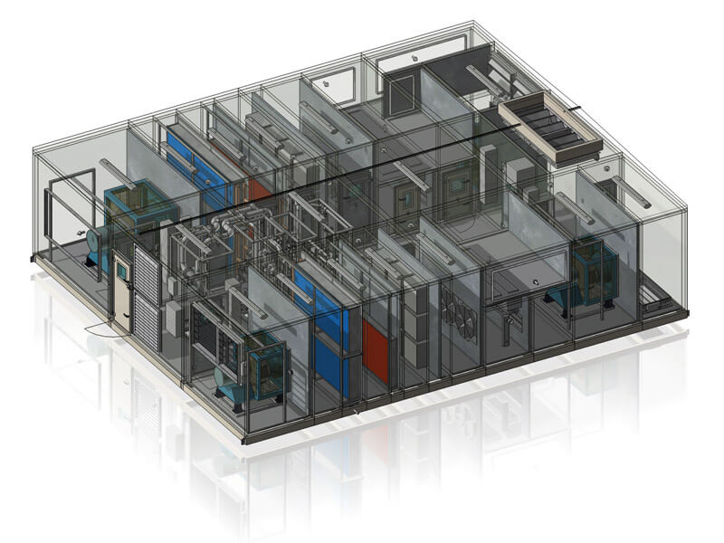 Ingenia Custom Air Handling Solutions (1)