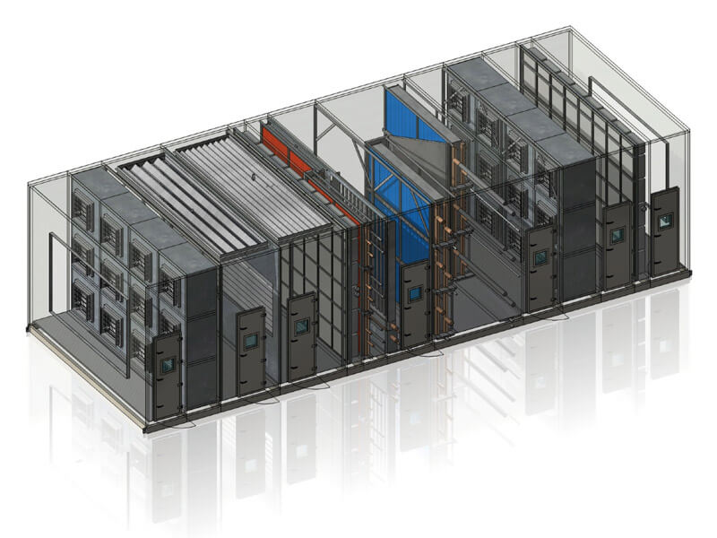 Ingenia Modular Air Handling Solutions (1)