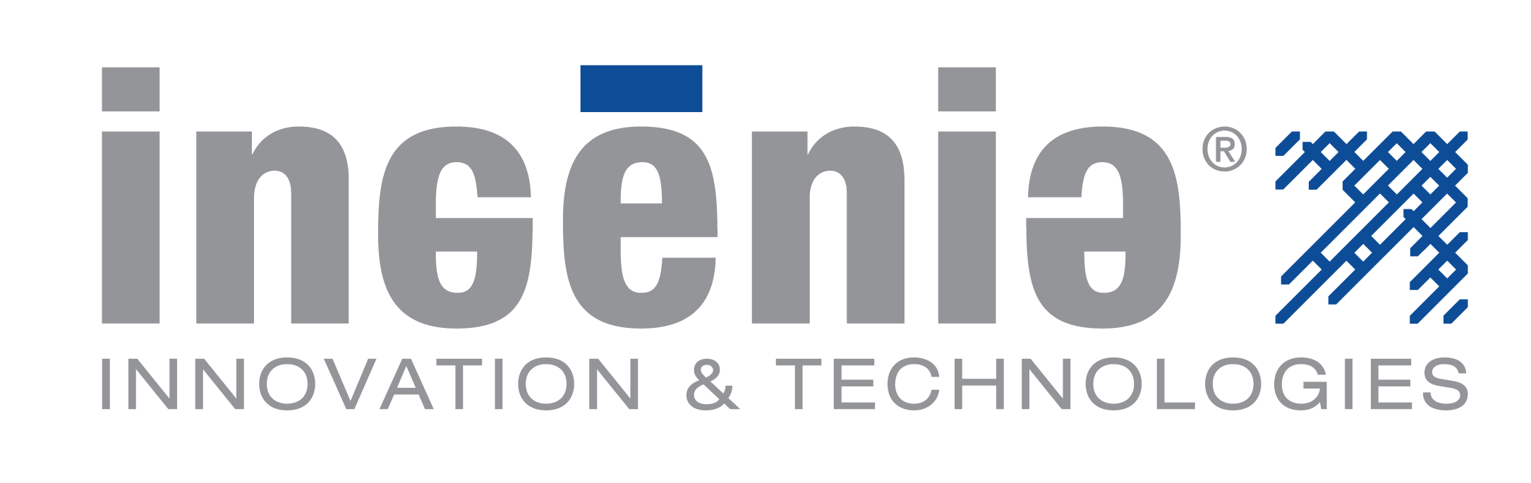 Ingenia Technologies