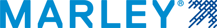 MARLEY website logo