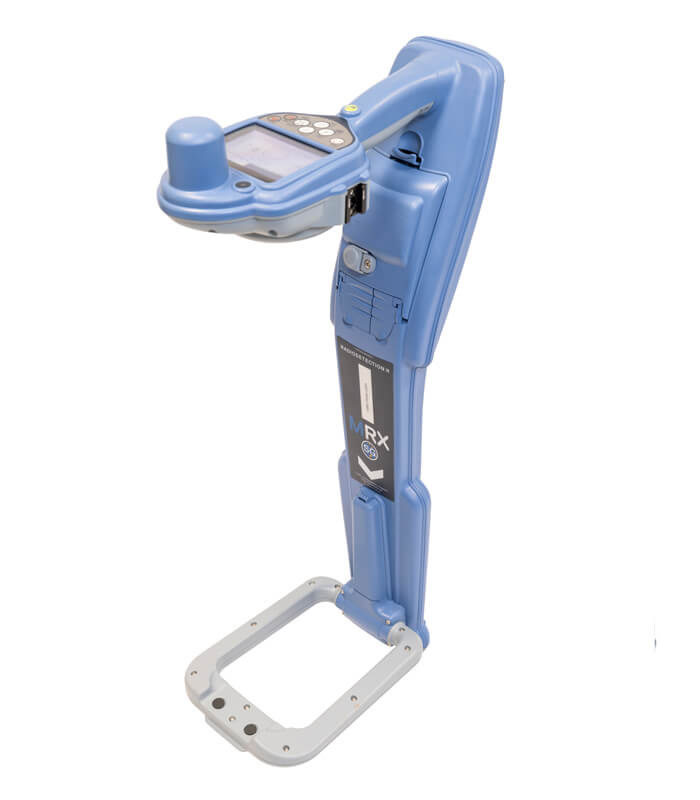 Radiodetection MRX SG Antenna