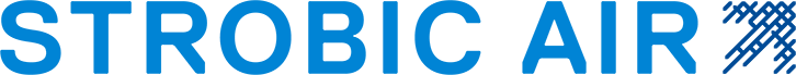 STROBIC-AIR_LOGO_RGB