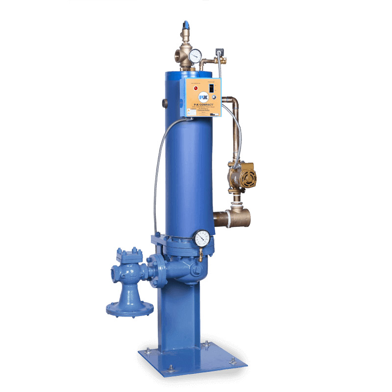 compact-800x800-8ac4cea4f7