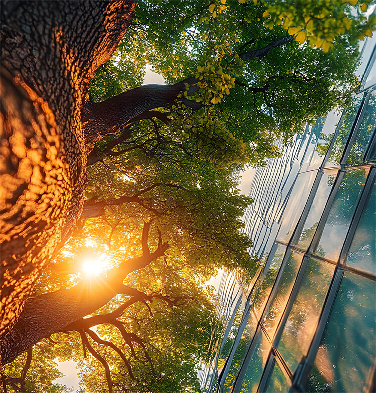 SPX Corporate Governance