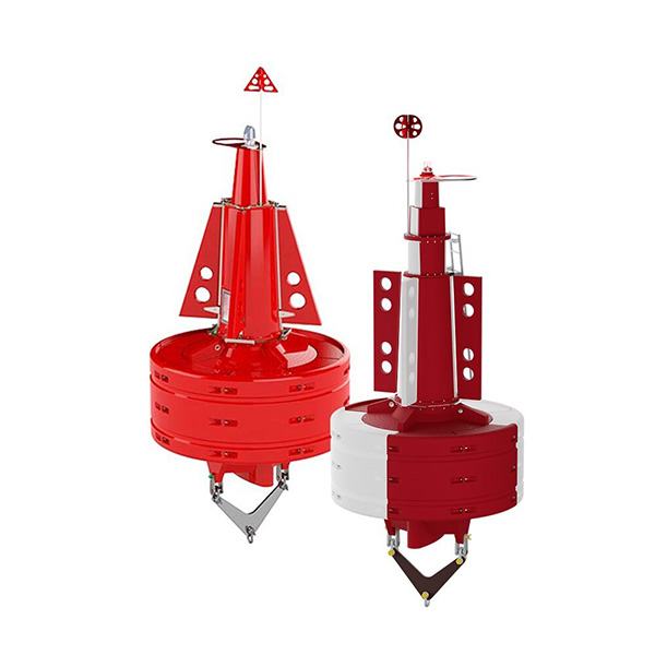 SL-B3000C Atlantic Ocean Buoy