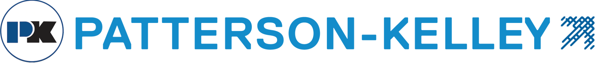 patterson-kelley-460