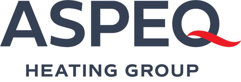 ASPEQ Heating