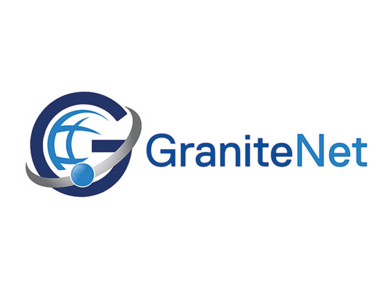 GraniteNet Asset Management Software