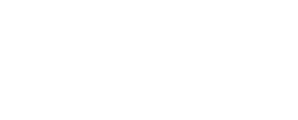 SPX Technologies - HVAC Detection and Measurement