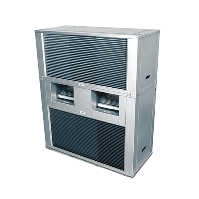 S2 skypeak-vac-gallery-2-670x477