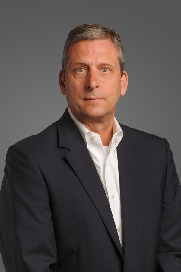 photo of Daniel Whitman