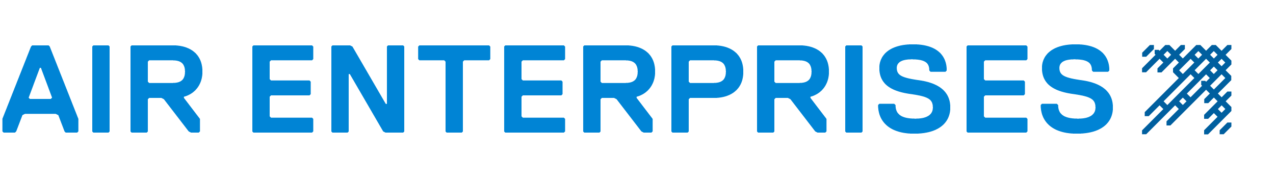Air Enterprises