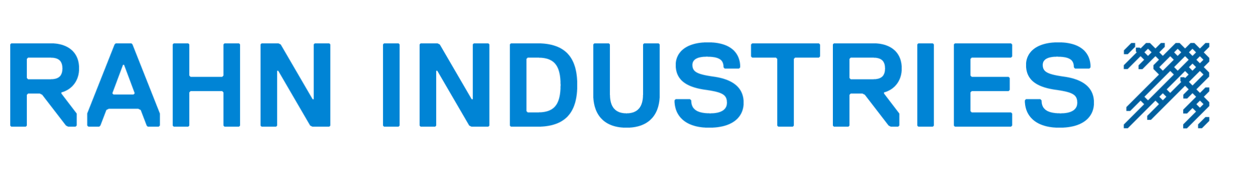 Rahn Industries