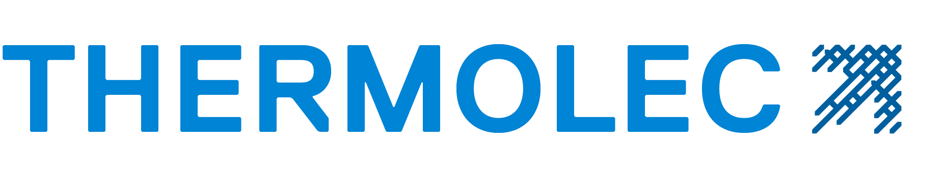 Thermolec